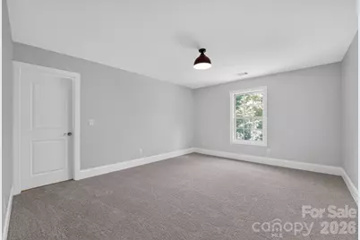 152 Kentmere Lane, Clover, SC 29710 - Photo 18