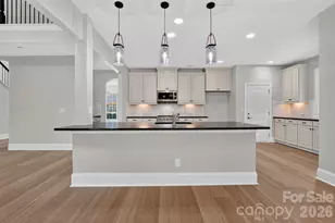 152 Kentmere Ln, Clover, SC 29710 - Photo 8