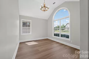 152 Kentmere Ln, Clover, SC 29710 - Photo 30