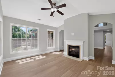 152 Kentmere Lane, Clover, SC 29710 - Photo 6