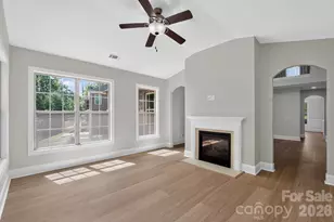 152 Kentmere Ln, Clover, SC 29710 - Photo 6