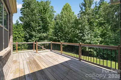 152 Kentmere Lane, Clover, SC 29710 - Photo 32