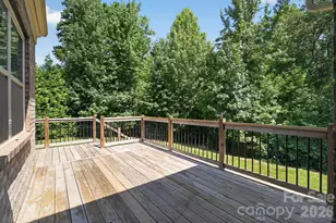 152 Kentmere Ln, Clover, SC 29710 - Photo 32