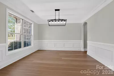 152 Kentmere Lane, Clover, SC 29710 - Photo 16