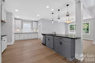 152 Kentmere Ln, Clover, SC 29710 - Photo 10