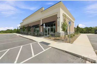 3395 Jacobs Crossing Boulevard SW, Concord, NC 28027 - Photo 16