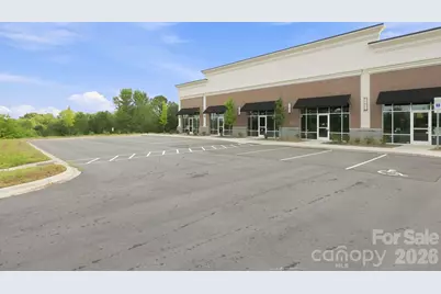 3395 Jacobs Crossing Boulevard SW, Concord, NC 28027 - Photo 22
