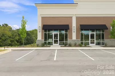 3395 Jacobs Crossing Boulevard SW, Concord, NC 28027 - Photo 24