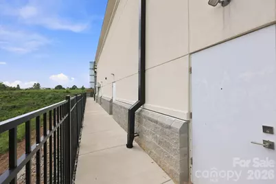 3395 Jacobs Crossing Boulevard SW, Concord, NC 28027 - Photo 20