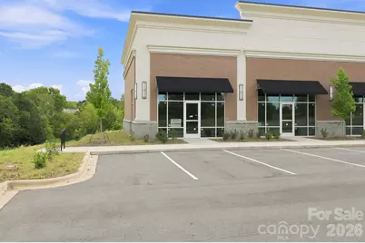 3395 Jacobs Crossing Boulevard SW, Concord, NC 28027 - Photo 18