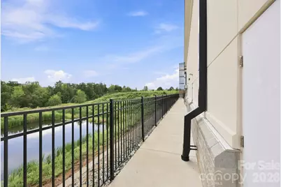 3395 Jacobs Crossing Boulevard SW, Concord, NC 28027 - Photo 28