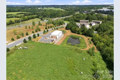 3395 Jacobs Crossing Boulevard SW, Concord, NC 28027 - Photo 26