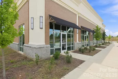 3395 Jacobs Crossing Boulevard SW, Concord, NC 28027 - Photo 8