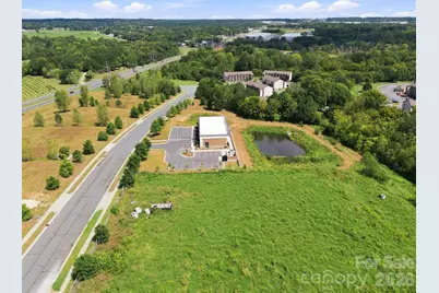 3395 Jacobs Crossing Boulevard SW, Concord, NC 28027 - Photo 14