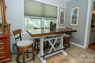 100 Woodlea Dr, Morganton, NC 28655 - Photo 22