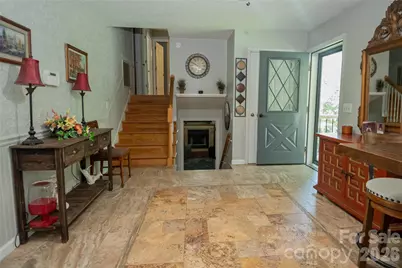 100 Woodlea Drive, Morganton, NC 28655 - Photo 24