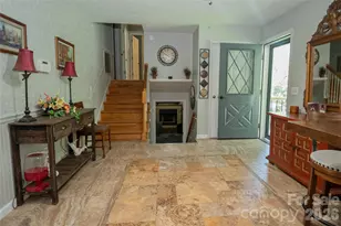100 Woodlea Dr, Morganton, NC 28655 - Photo 24