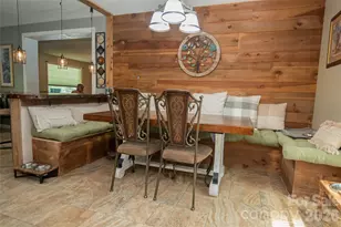 100 Woodlea Dr, Morganton, NC 28655 - Photo 26