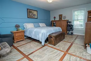 100 Woodlea Dr, Morganton, NC 28655 - Photo 16