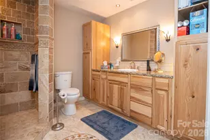 100 Woodlea Dr, Morganton, NC 28655 - Photo 18