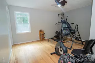 100 Woodlea Dr, Morganton, NC 28655 - Photo 36