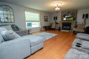 100 Woodlea Dr, Morganton, NC 28655 - Photo 14