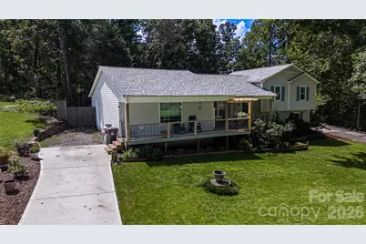 100 Woodlea Drive, Morganton, NC 28655 - Photo 8