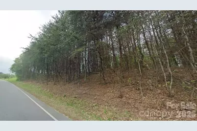 1221 Fedex Drive SW, Conover, NC 28613 - Photo 8
