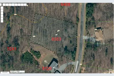 538 Grandview Peaks Drive #31, Nebo, NC 28761 - Photo 1