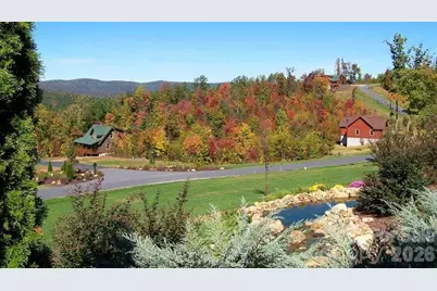 538 Grandview Peaks Drive #31, Nebo, NC 28761 - Photo 4