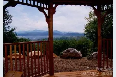 538 Grandview Peaks Drive #31, Nebo, NC 28761 - Photo 6