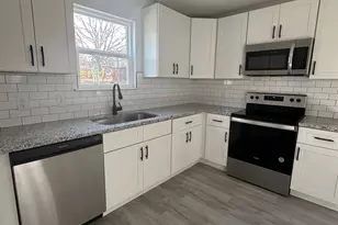1226 4th St Ln NE, Hickory, NC 28601 - Photo 16