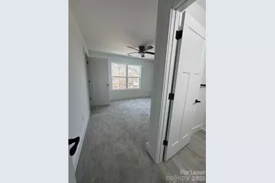 1226 4th Street Lane NE, Hickory, NC 28601 - Photo 14