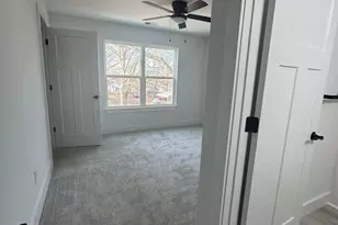 1226 4th St Ln NE, Hickory, NC 28601 - Photo 14
