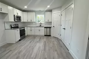 1226 4th St Ln NE, Hickory, NC 28601 - Photo 10