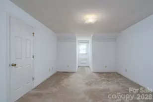 566 Camrose Cir NE, Concord, NC 28025 - Photo 16