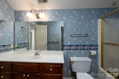566 Camrose Circle NE, Concord, NC 28025 - Photo 18