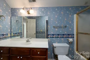 566 Camrose Cir NE, Concord, NC 28025 - Photo 18
