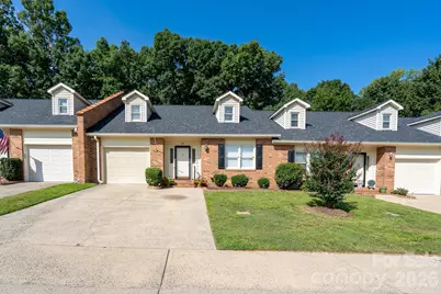 566 Camrose Circle NE, Concord, NC 28025 - Photo 1