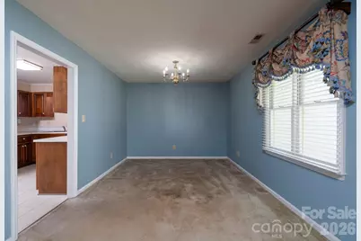 566 Camrose Circle NE, Concord, NC 28025 - Photo 4