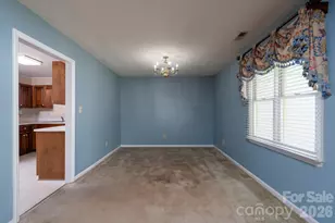 566 Camrose Cir NE, Concord, NC 28025 - Photo 4