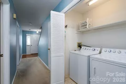 566 Camrose Circle NE, Concord, NC 28025 - Photo 12