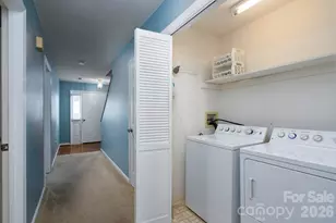 566 Camrose Cir NE, Concord, NC 28025 - Photo 12