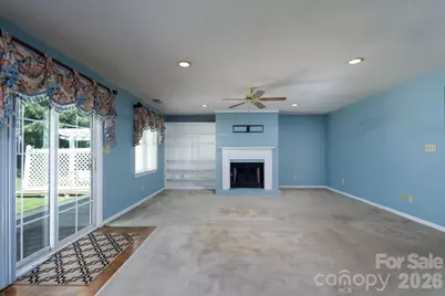 566 Camrose Circle NE, Concord, NC 28025 - Photo 2