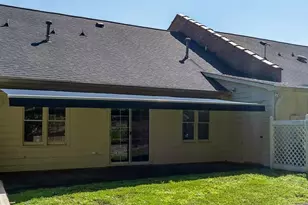566 Camrose Cir NE, Concord, NC 28025 - Photo 20