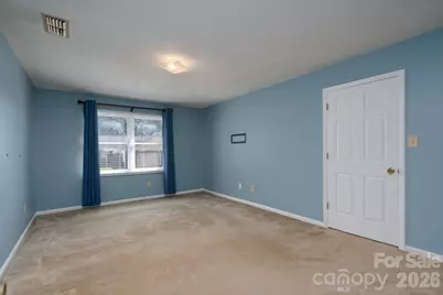 566 Camrose Circle NE, Concord, NC 28025 - Photo 8