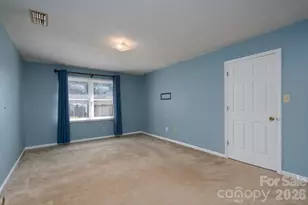 566 Camrose Cir NE, Concord, NC 28025 - Photo 8