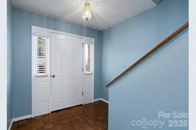 566 Camrose Circle NE, Concord, NC 28025 - Photo 14