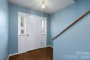 566 Camrose Cir NE, Concord, NC 28025 - Photo 14