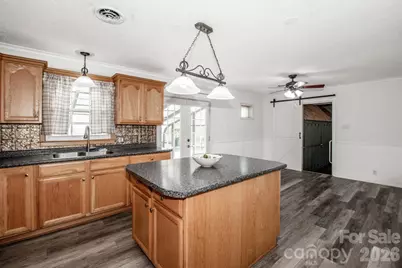5311 Agner Drive, Salisbury, NC 28146 - Photo 6